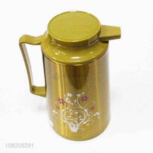 Best Price 1L Thermo Jug With Glass Liner