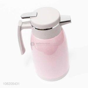 Direct Price 1L Vacuum Flasks Thermos Kettle