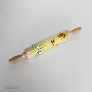 High Quality Wooden Rolling Pin Best Kitchen Tools