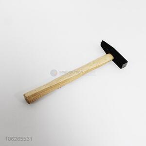 Best Sale Fitter's Hammer With Wooden Handle