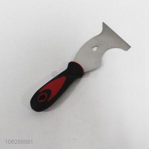 Bulk price professional supply putty knife hand tool