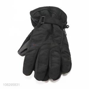 Direct Factory Snow Winter Gloves Ski Gloves