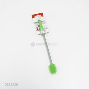 Good Quality Feeding-Bottle Brush Cleaning Brush