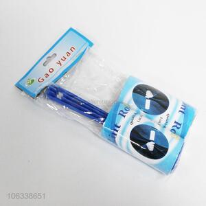 High Quality Lint Roller With Replacement Roller Set