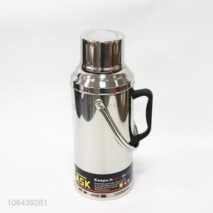 High Sales 3.2L Stainless Steel Thermos Vacuum Flask Water Jug