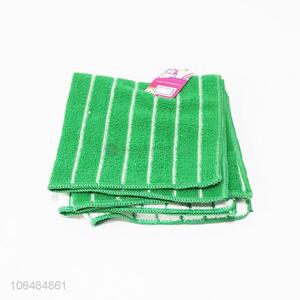 Good Quality Kitchen Cleaning Cloth 2PC Cleaning Rags