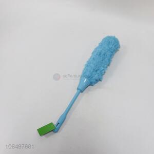 Low price scalable chenille microfiber cleaning hand <em>duster</em>