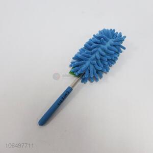 Good quality retractable chenille <em>duster</em> for car and household cleaning