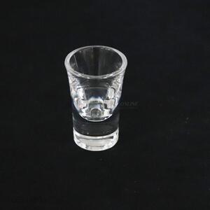 Factory Wholesale Wine Glass Best Drinking Cup