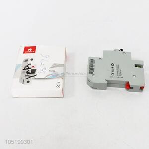 Good factory price solid state relay module