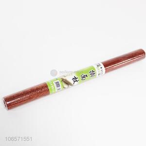 High quality kitchen supplies wooden rolling pin
