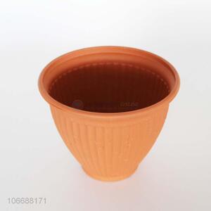Factory sell <em>plastic</em> <em>flowerpot</em> <em>plastic</em> garden pots