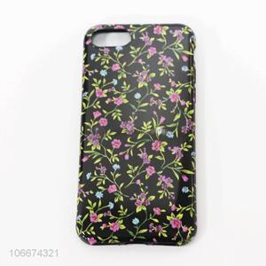 Good Quality Mobile Phone Shell Cheap Phone Case