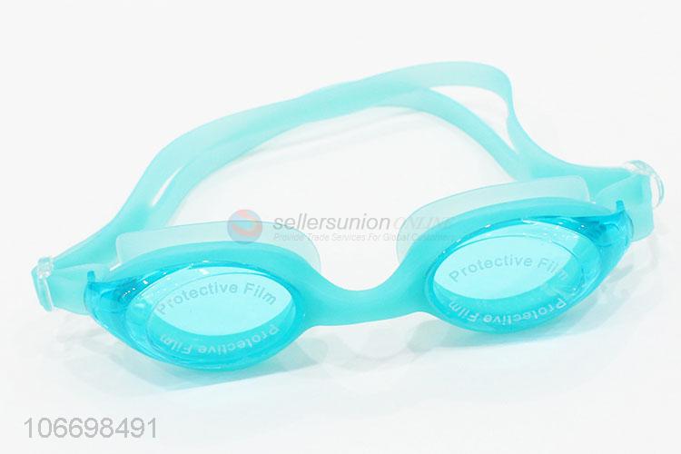 Best Price Colorful Eye Protector For Children