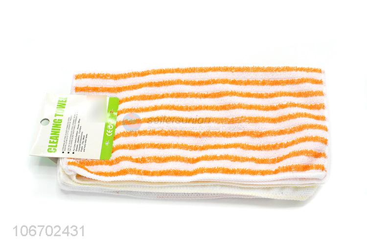 Best selling multi-use bowl dish cleaning cloth kitchen towel