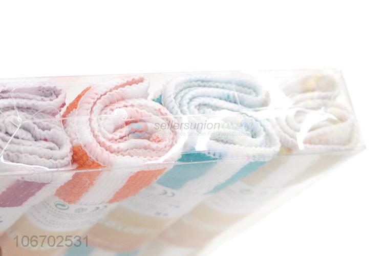 China factory restaurant kitchenware dish towel cleaning cloth