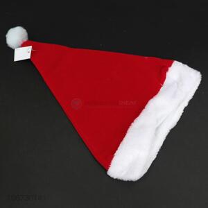 Good Quality Christmas Hat Christmas Decoration
