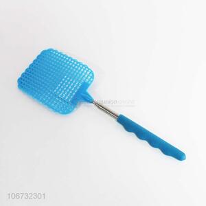 High quality home use plastic flyswatter plastic swatter