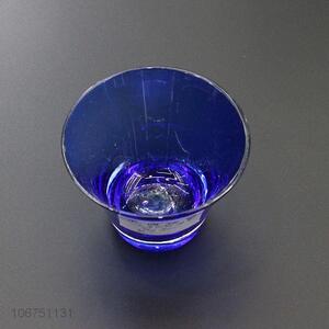 Hot Selling Fashion Glass Cup Water Cup
