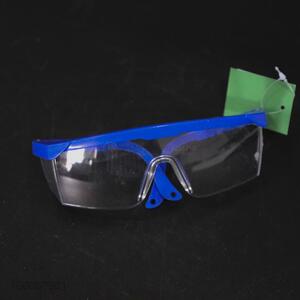 Good Factory Price Plastic Protective Glasses