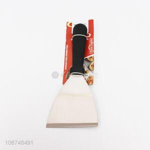 Wholesale Stainless Steel  Shovel With Plastic Handle