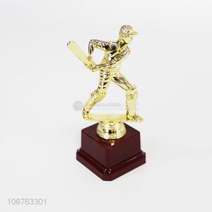 Best Sale Athletic Competition Game Trophy