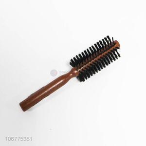 Unique Design Wooden Comb Best Hair Brush