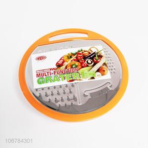 Hot Sale Multi-Function Grater For Kitchen