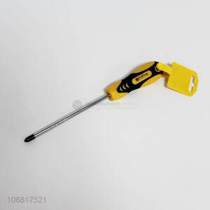 High quality professional cross screwdriver wholesale