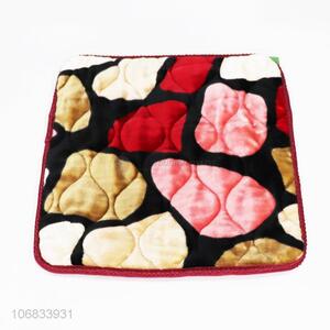 New products home sofa chair stool seat cushion seat pad