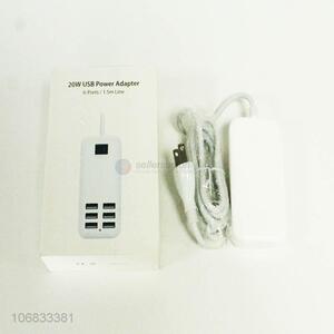 Wholesale Customized 20W Power Adapter