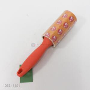 Wholesale Plastic Lint Rollers For Clothes