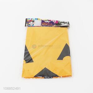 Wholesale hottest Halloween non-woven fabric bag