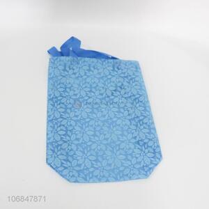 Good Quality Colorful Non-Woven Bag Best Shopping Bag