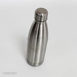 Wholesale Unique Design Stainless Steel Thermos Bottle
