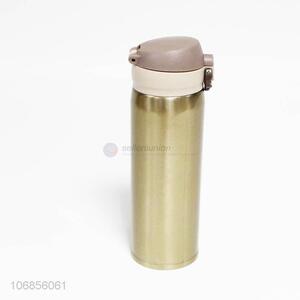Good Quality Stainless Steel Vacuum Cup
