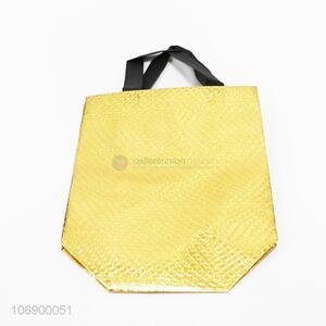 Good Quality Non-Woven Bag Fashion Shopping Bag