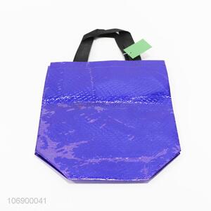 New Style Non-Woven Shopping Bag Best Handbag