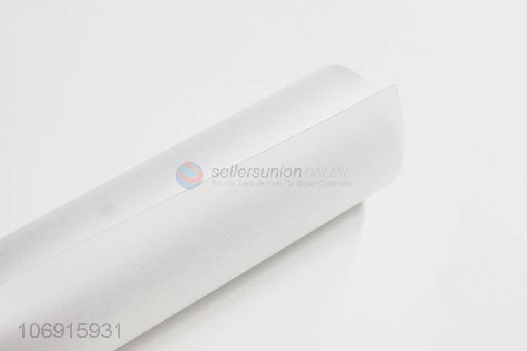 Premium Quality Clear Eva Liner Roll For Shelf Liner Kitchen Pad Cabinet Drawer Liner