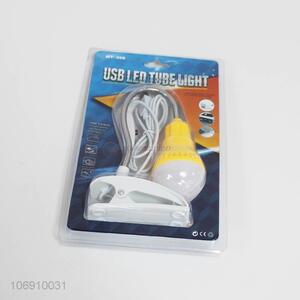 High Quality USB LED Tube Light Fashion <em>Table</em> <em>Lamp</em>