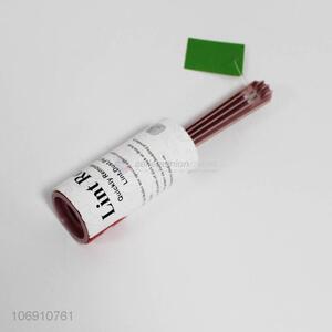 Factory direct sale 30 sheets adhesive <em>lint</em> roller and refill set