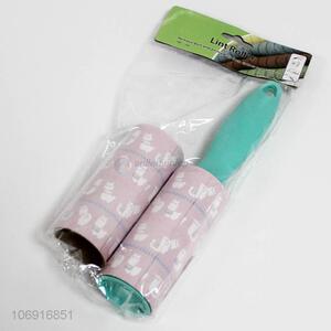Good Quality 2PC Household Multipurpose Lint Rollers