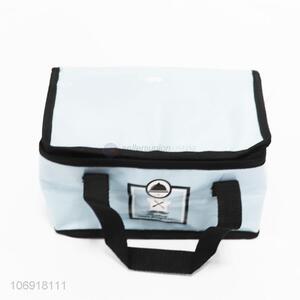 Best Sale Ice Bag Multipurpose Insulated Bag