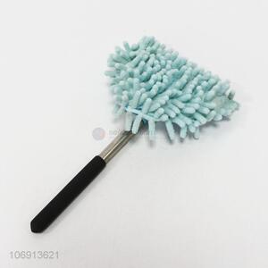 Promotional new style ecofriendly telescopic cleaning duster