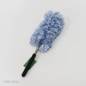 Competitive Price Household Furniture Cleaning Telescopic <em>Duster</em>