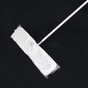 Best Quality Long Handle Cotton Mop For Household
