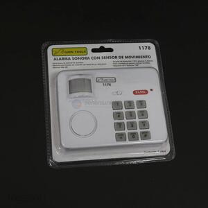 Premium quality home <em>security</em> system keypad control smart alarm