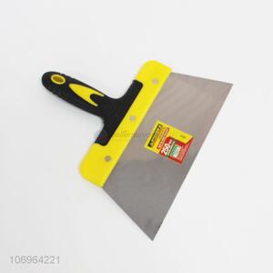 Premium products <em>painting</em> tool iron putty <em>knife</em> wall scraper