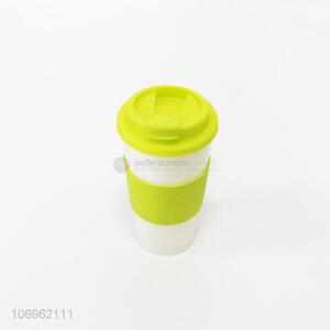 High Quality Water Cup Fashion Mug
