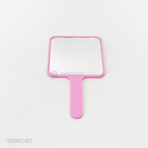 Wholesale Makeup Mirror With Long Handle